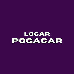 Pogacar