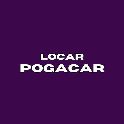 Pogacar