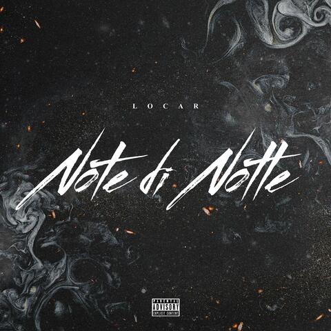 Note di Notte
