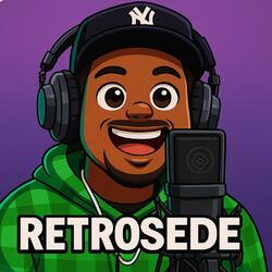 Retrosede