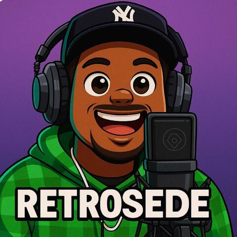 Retrosede