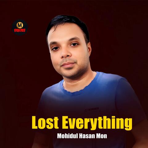 Mohidul Hasan Mon