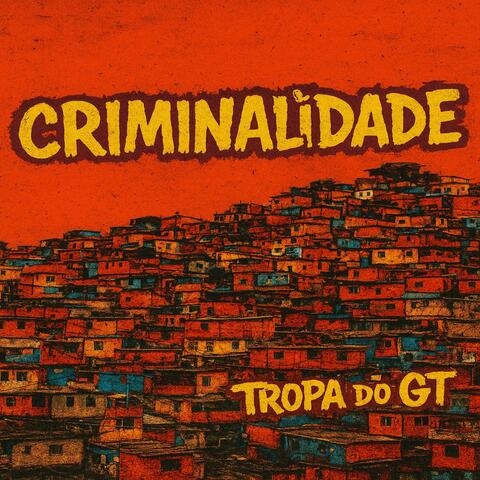 # 001 DA TROPA DO GT