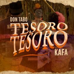Tesoro