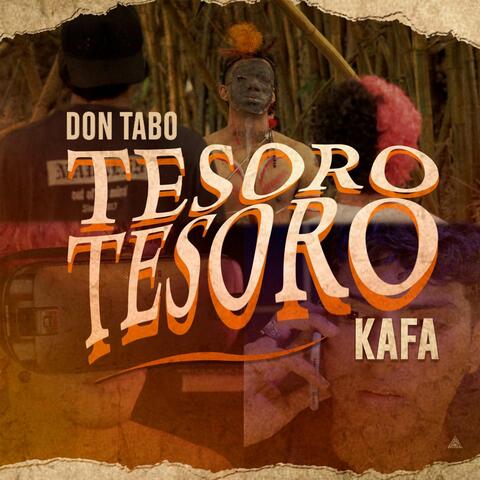 Tesoro