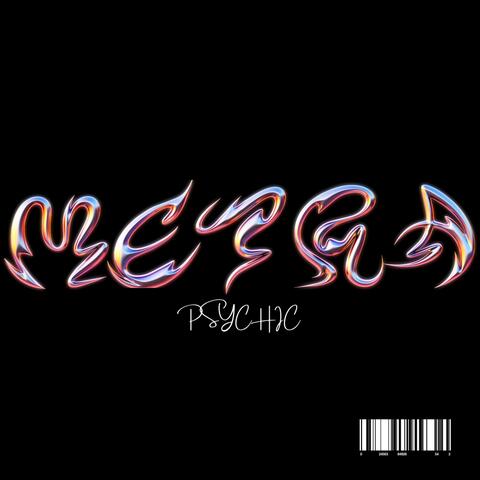 Metra