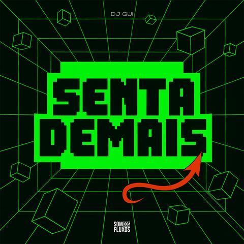 Senta de Mais