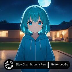 Never Let Go