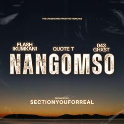 Nangomso