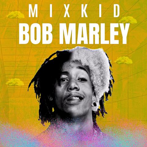 BOB MARLEY