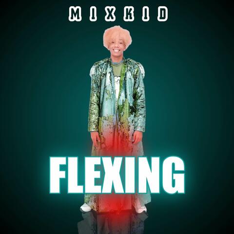 FLEXING