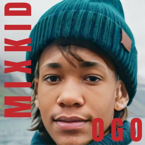 OGO