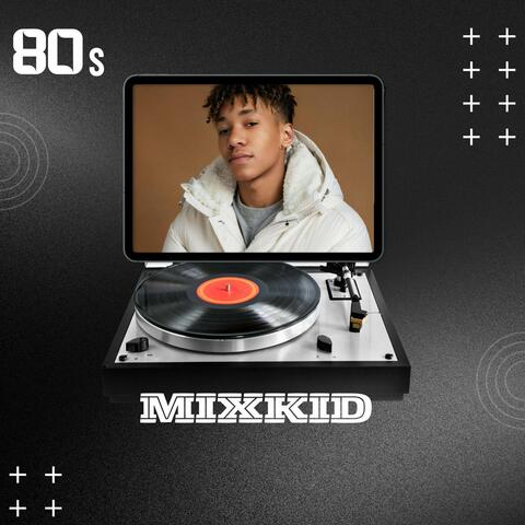 80s