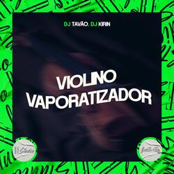 Violino Vaporatizador