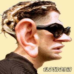 ELOTRODIA