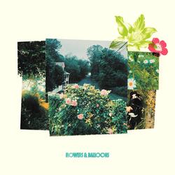 Flowers & Balloons