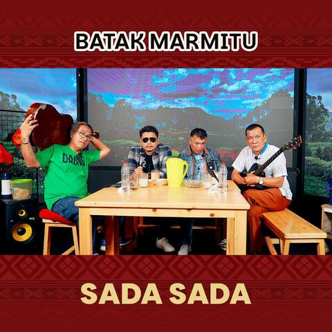 Sada Sada