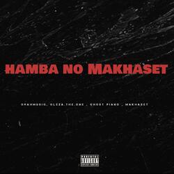 Hamba No Makhaset 2.0