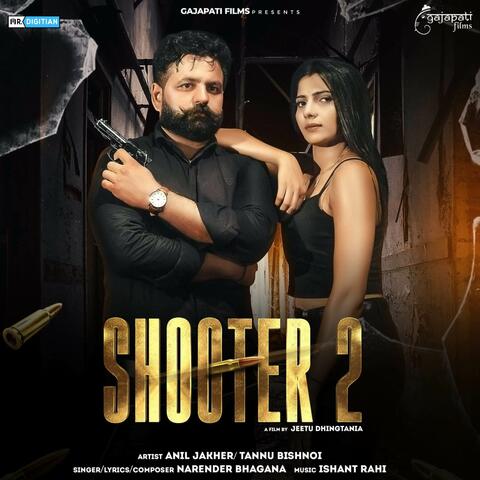SHOOTER 2