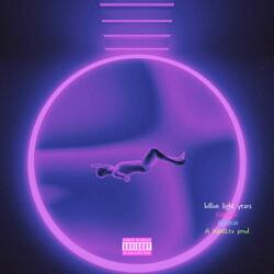 ɓillion light years