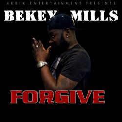 Forgive