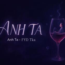 ANH TA