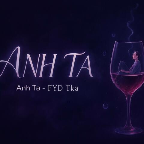 ANH TA