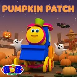 Pumpkin Patch