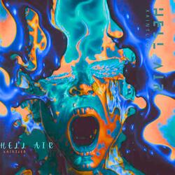 HELL AIR