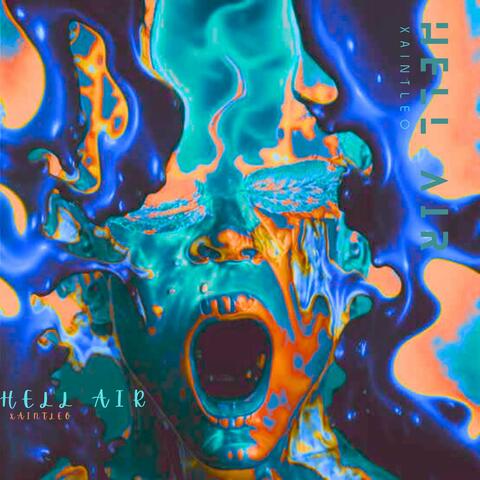 HELL AIR