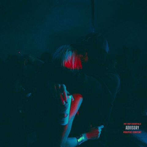 the tale of a shadow man