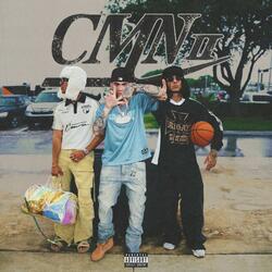 CMN II