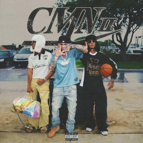 CMN II