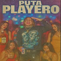 PUTA PLAYERO
