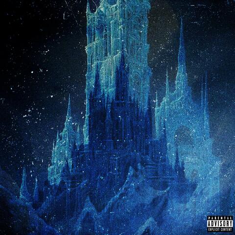 Ice Cold Castles