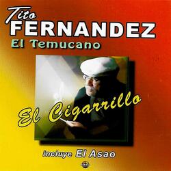 En Que nos Parecemos