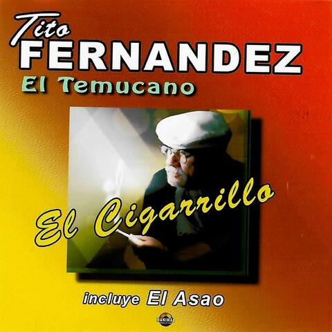El Cigarrillo