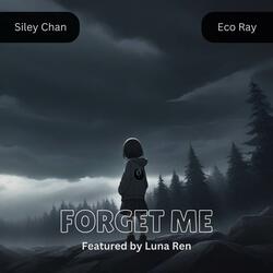 Forget Me