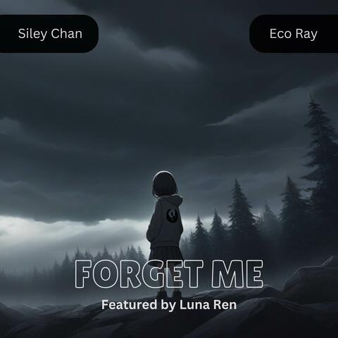 Forget Me