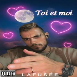 Toi et moi