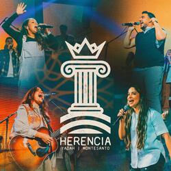 Herencia