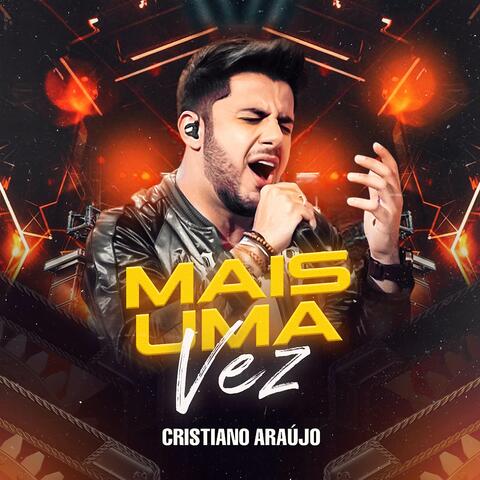 Mais Uma Vez