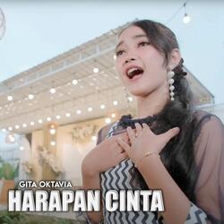 Harapan Cinta