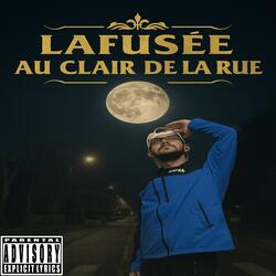 Au Clair de la rue 2