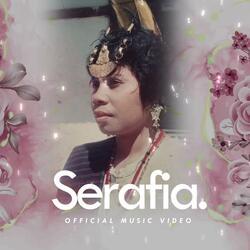 Serafia