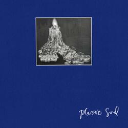Plastic Soul