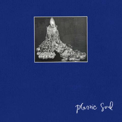 Plastic Soul