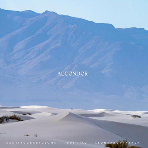 Alcondor