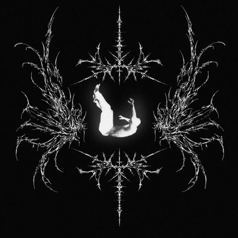 A Night My Dark Room