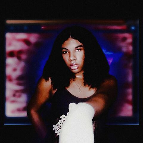 U L T R A S U M M E R 1